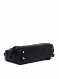 Borsetta Devon Mini HWBG97 45720 Nero