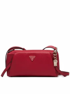 Borsetta Devon Mini HWBG97 45720 Rosso