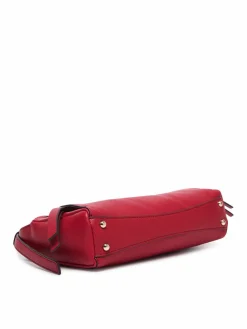 Borsetta Devon Mini HWBG97 45720 Rosso