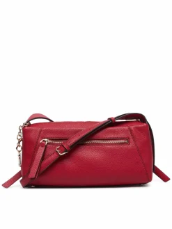 Borsetta Devon Mini HWBG97 45720 Rosso