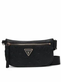 Borsetta Devon Travel TWDP97 45083 Nero
