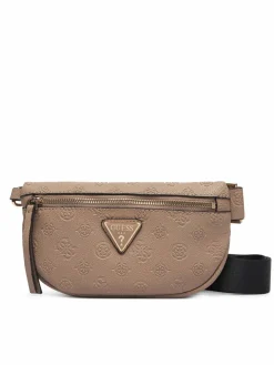 Borsetta Devon TWDP97 45083 Beige scuro