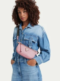 Borsetta Devon TWDP97 45083 Rosa