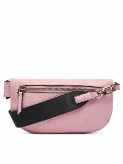 Borsetta Devon TWDP97 45083 Rosa