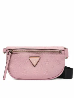 Borsetta Devon TWDP97 45083 Rosa
