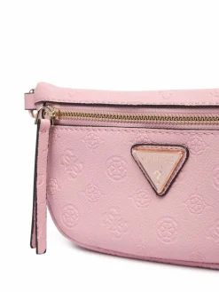 Borsetta Devon TWDP97 45083 Rosa