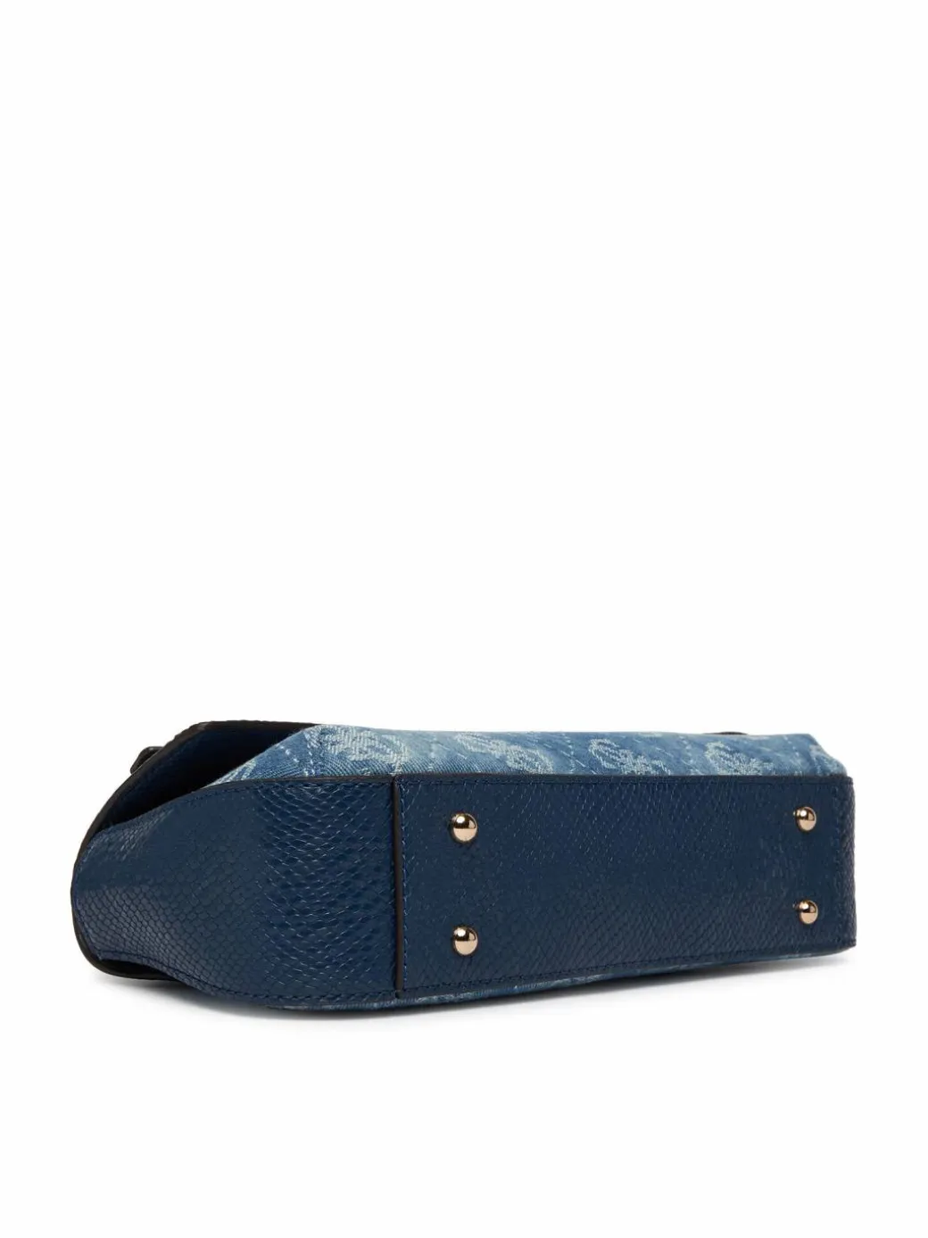 Borsetta Dovie HWDG99 09190 Blu