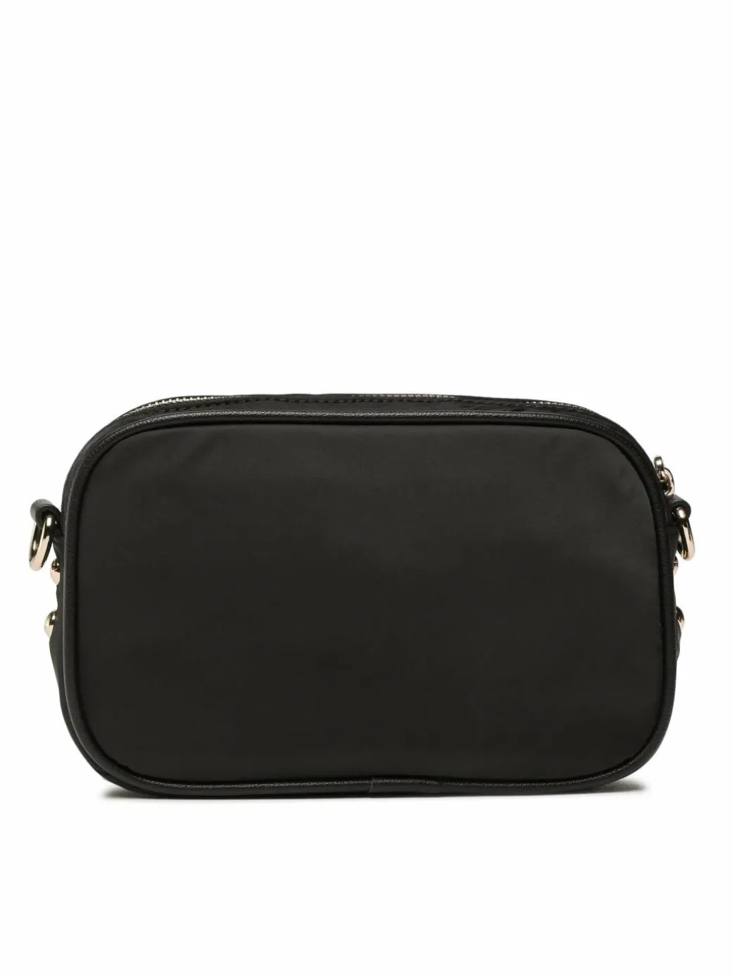 Borsetta Eco Gemma (EYG) HWEYG8 39572 Nero