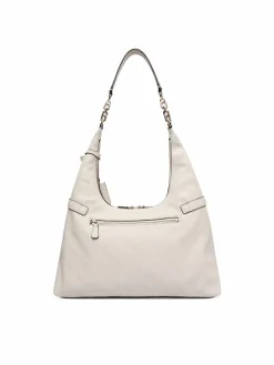 Borsetta Ella HWPD97 46010 Crema