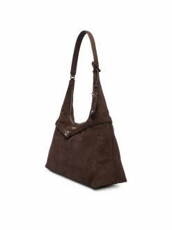 Borsetta Ella HWSG97 54010 Marrone