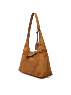 Borsetta Ella HWSG97 54010 Marrone