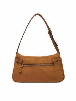 Borsetta Ella HWSG97 54180 Marrone
