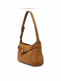 Borsetta Ella HWSG97 54180 Marrone