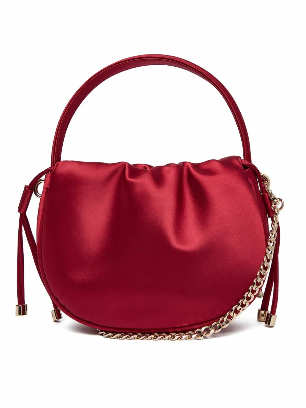 Borsetta Elsie Mini HWSE96 50750 Bordeaux
