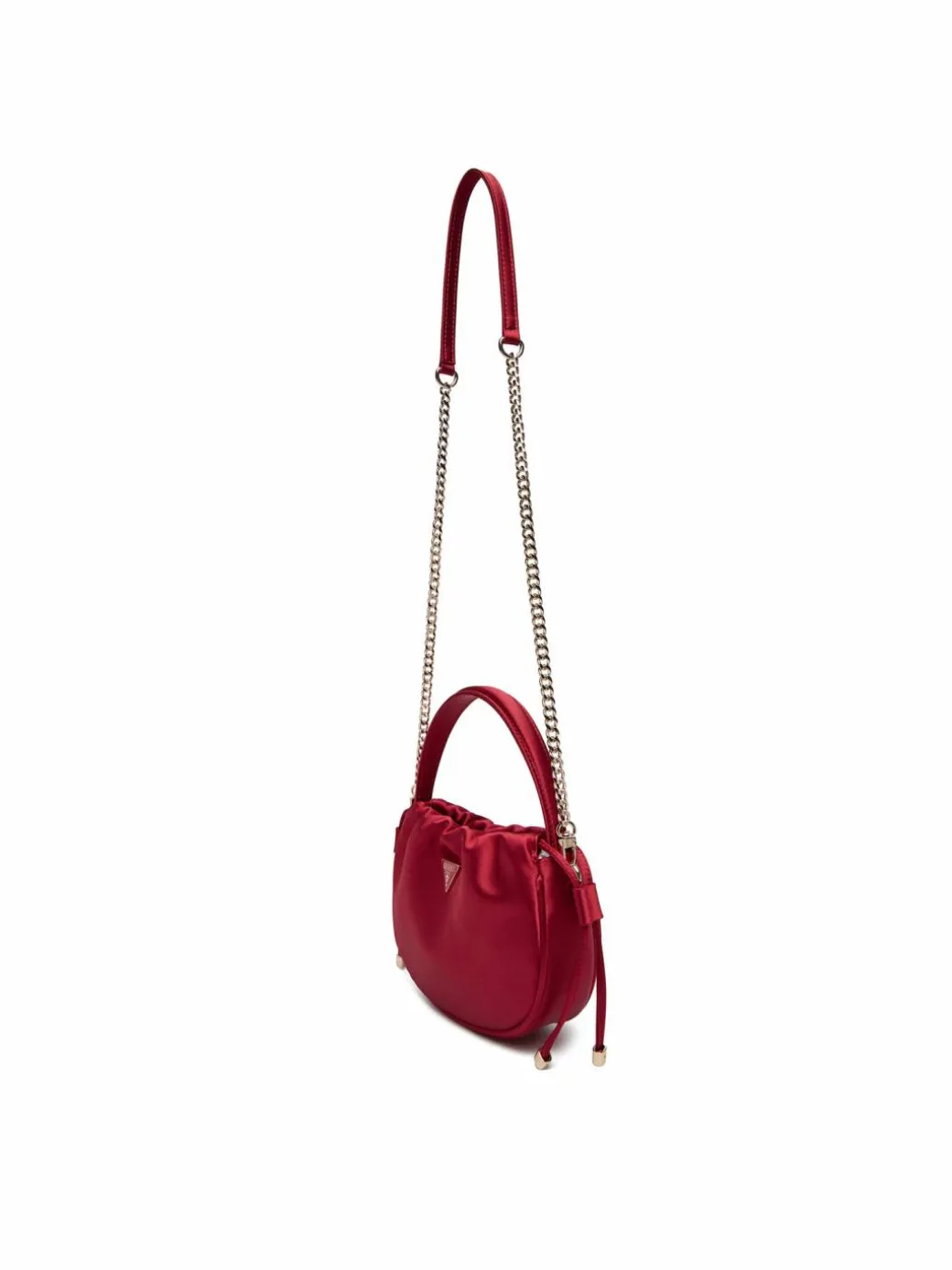 Borsetta Elsie Mini HWSE96 50750 Bordeaux