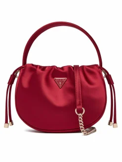 Borsetta Elsie Mini HWSE96 50750 Bordeaux
