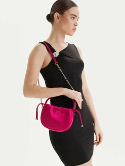 Borsetta Elsie Mini HWSE96 50750 Rosa