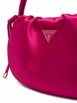 Borsetta Elsie Mini HWSE96 50750 Rosa