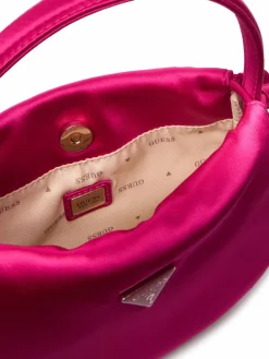 Borsetta Elsie Mini HWSE96 50750 Rosa