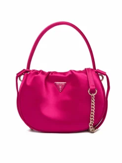 Borsetta Elsie Mini HWSE96 50750 Rosa