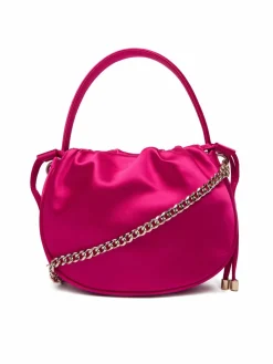 Borsetta Elsie Mini HWSE96 50750 Rosa
