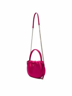 Borsetta Elsie Mini HWSE96 50750 Rosa