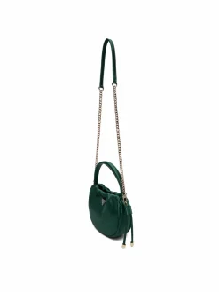 Borsetta Elsie Mini HWSE96 50750 Verde