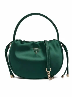 Borsetta Elsie Mini HWSE96 50750 Verde