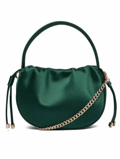 Borsetta Elsie Mini HWSE96 50750 Verde