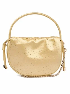 Borsetta Elsie Mini HWSR96 50750 Oro