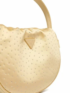 Borsetta Elsie Mini HWSR96 50750 Oro