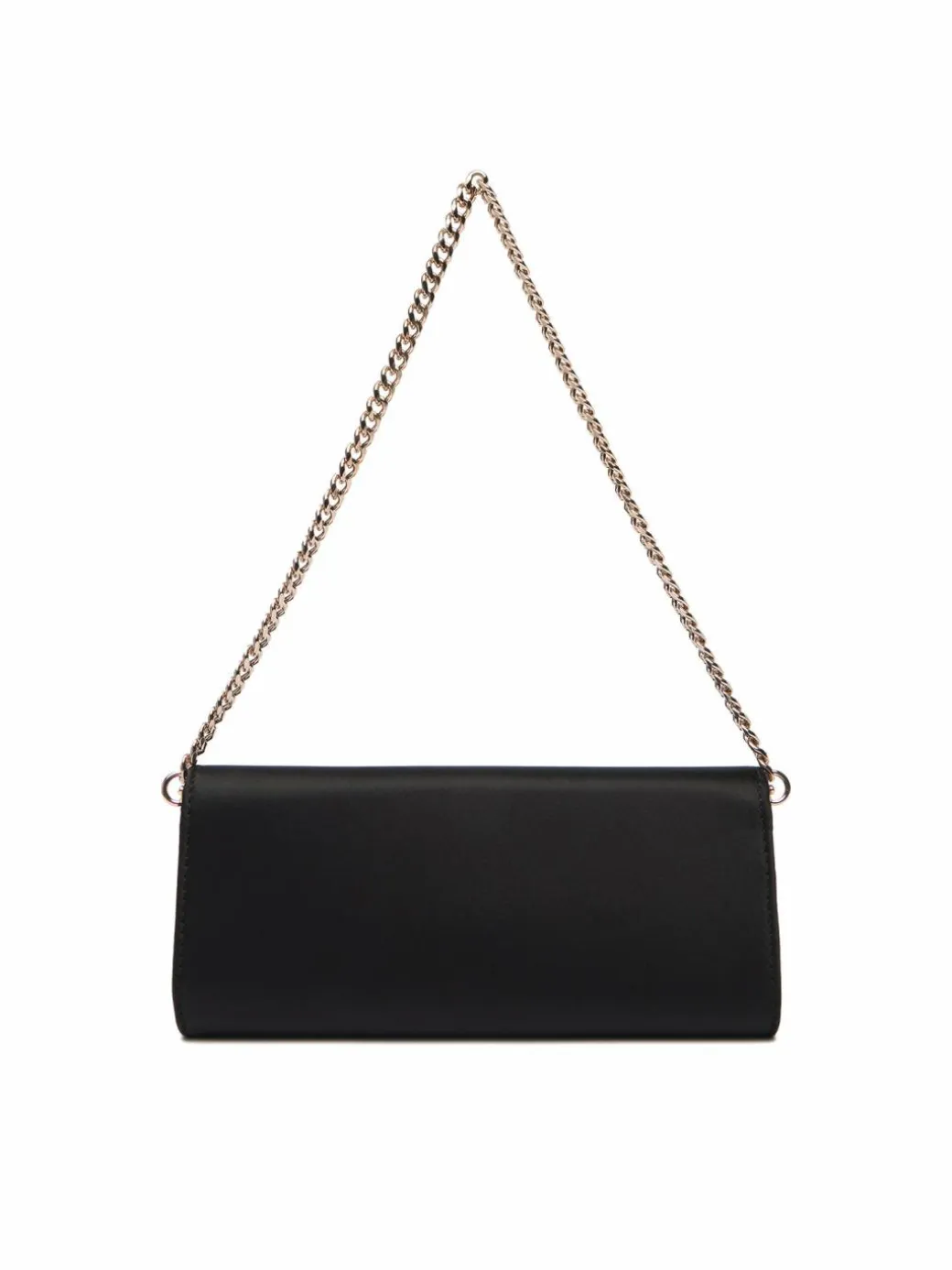 Borsetta Elsie Mini HWSS96 50710 Nero