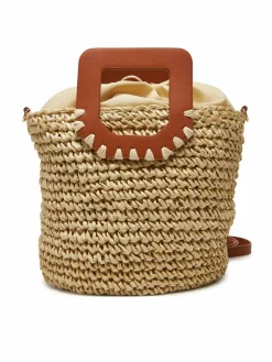 Borsetta Elys 13960598 Beige