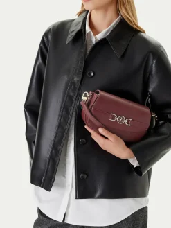 Borsetta EO-ALLISON-KY158 Bordeaux