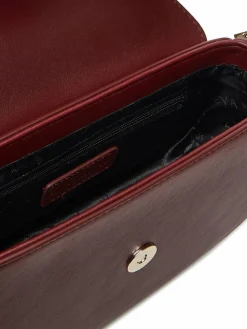 Borsetta EO-ALLISON-KY158 Bordeaux