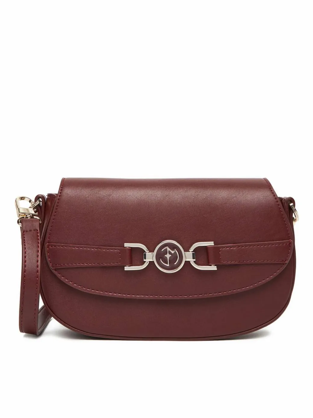 Borsetta EO-ALLISON-KY158 Bordeaux