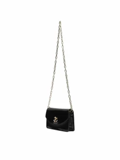 Borsetta EO-ANGEL-LDA8639 Nero