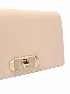 Borsetta EO-Bellis-LX20070 Rosa