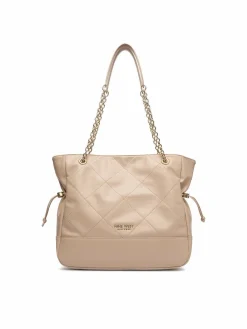Borsetta EO-Bellis-LX10277 Rosa