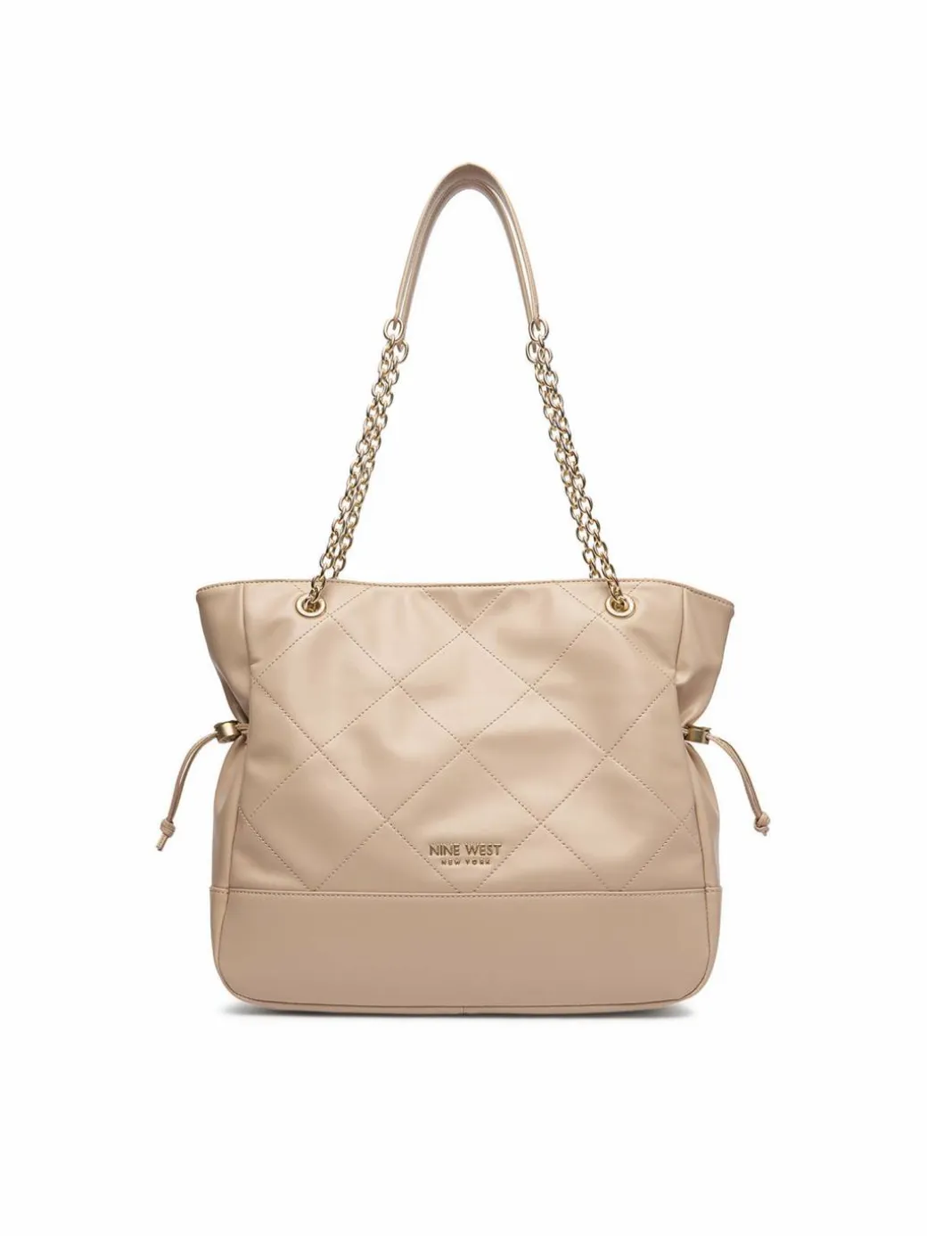 Borsetta EO-Bellis-LX10277 Rosa