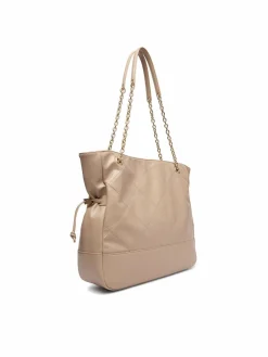 Borsetta EO-Bellis-LX10277 Rosa