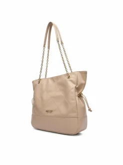 Borsetta EO-Bellis-LX10277 Rosa