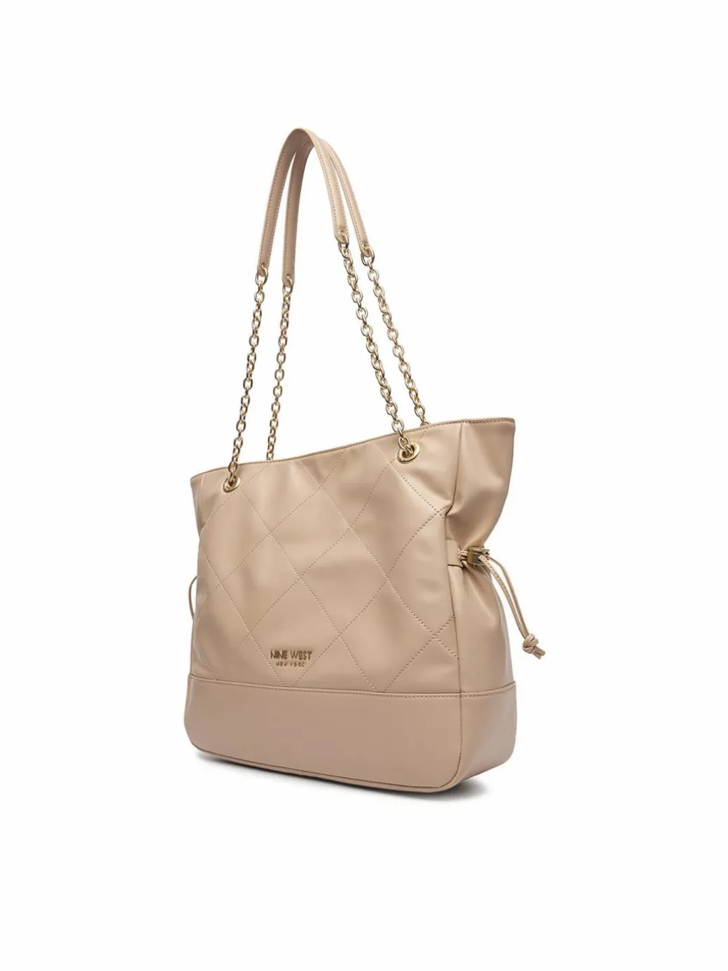 Borsetta EO-Bellis-LX10277 Rosa