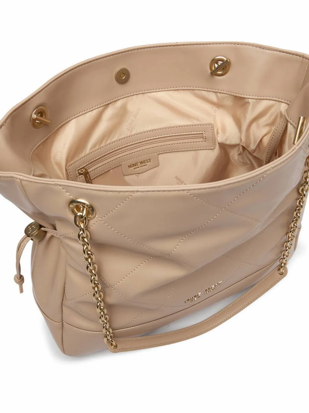 Borsetta EO-Bellis-LX10277 Rosa