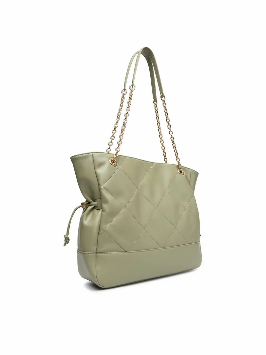 Borsetta EO-Bellis-LX10277 Verde