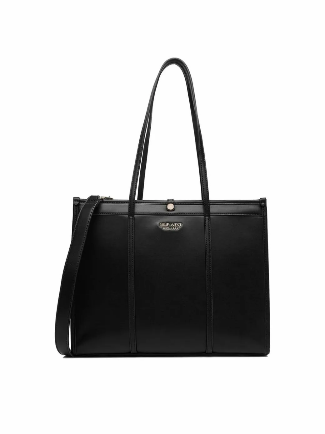 Borsetta EO-Dalia-LDA8452 Nero