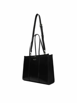 Borsetta EO-Dalia-LDA8452 Nero