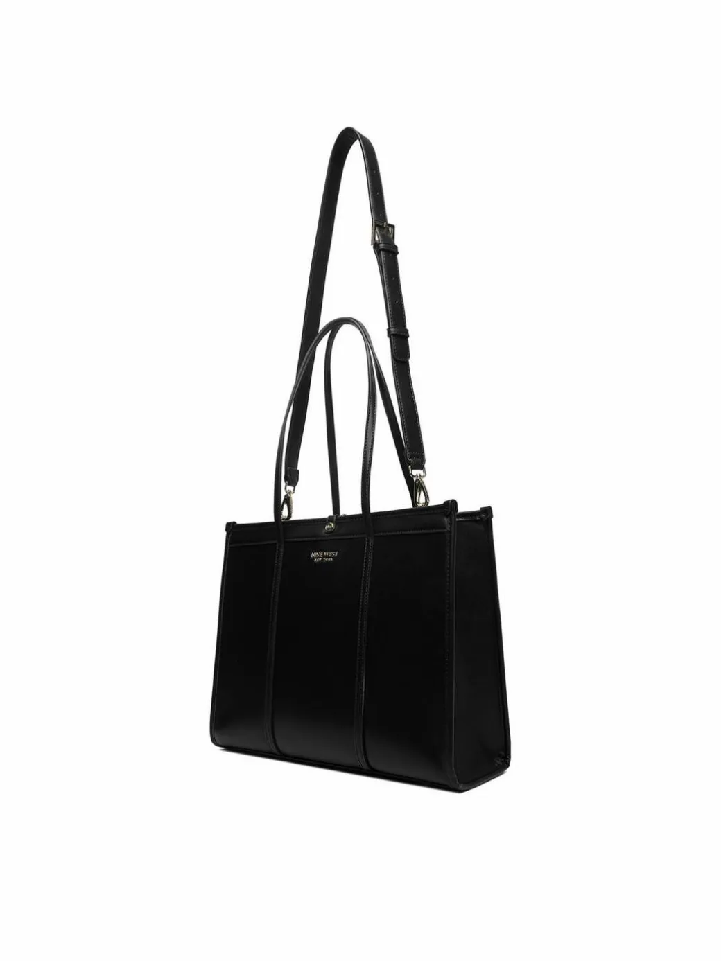 Borsetta EO-Dalia-LDA8452 Nero