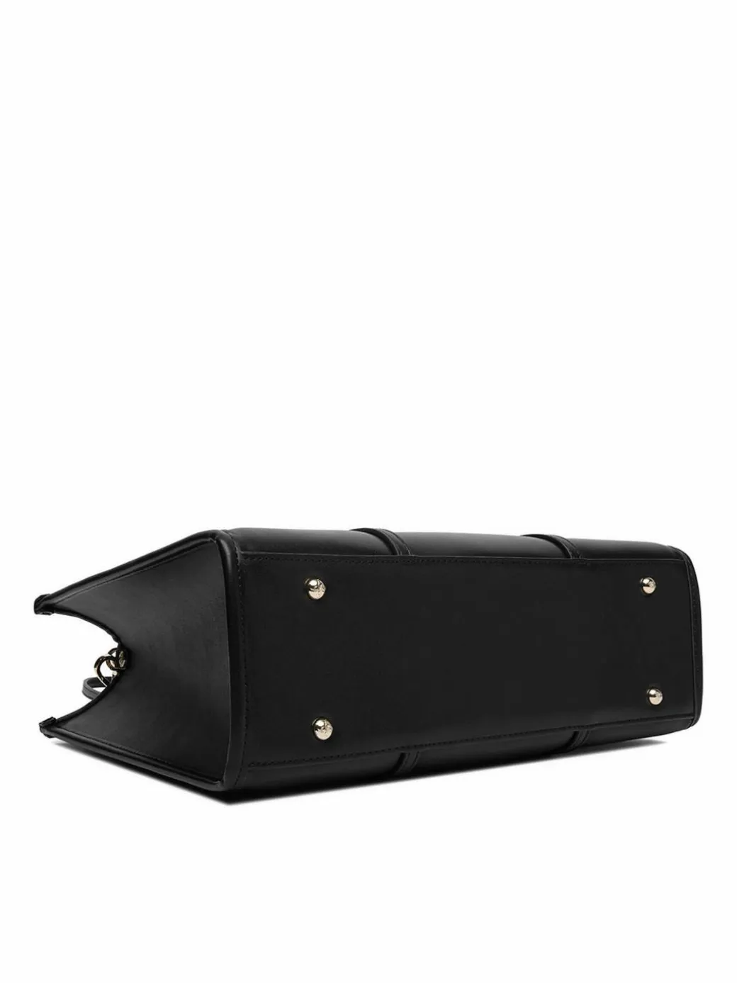 Borsetta EO-Dalia-LDA8452 Nero