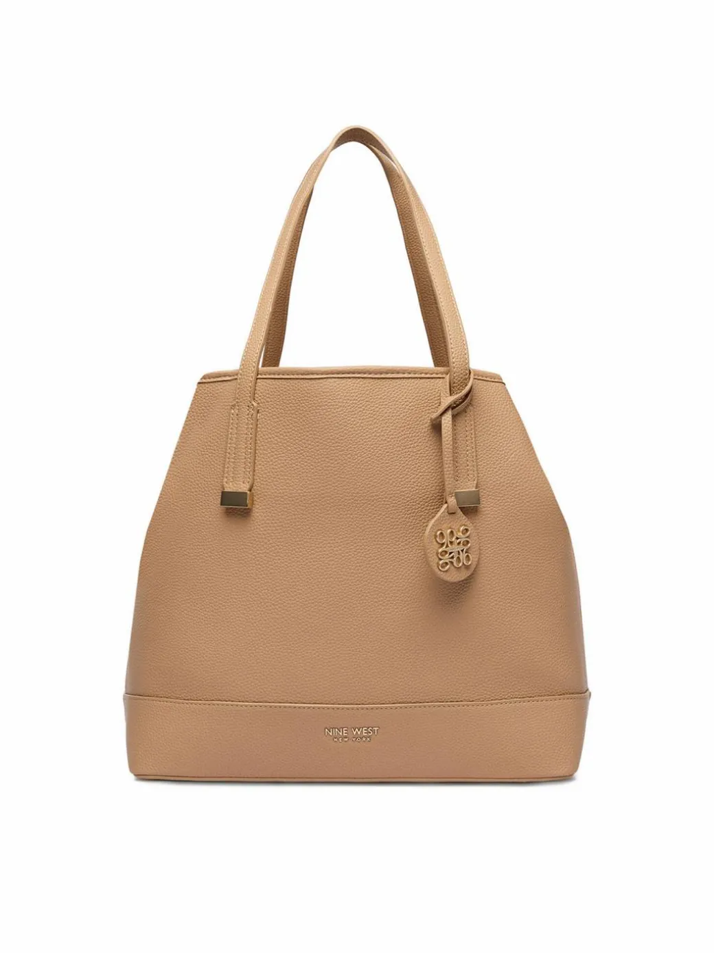 Borsetta EO-Delancey Day-KY254 Beige